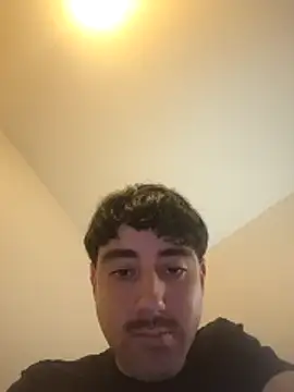 Snapshot of yoshi8317 chatting on 28, 3, 2026 yoshi8317 online show from 28, 3, 2026