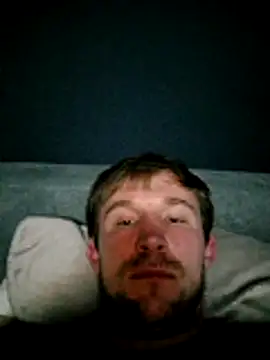 Snapshot of rokosz chatting on 30, 3, 2026 rokosz online show from 30, 3, 2026