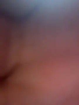 Marianapaiv online show from 9, 4, 2026