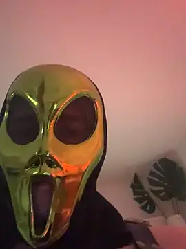 blondes99 online show from 28, 3, 2026