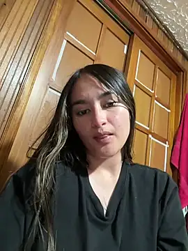 Snapshot of Camila010203 chatting on 28, 3, 2026 Camila010203 online show from 28, 3, 2026