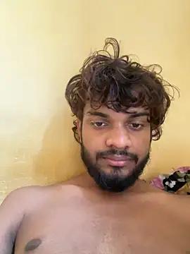 Snapshot of alexwatsonbbc chatting on 28, 3, 2026 alexwatsonbbc online show from 28, 3, 2026