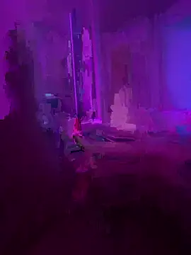 alessia156 online show from 4, 4, 2026