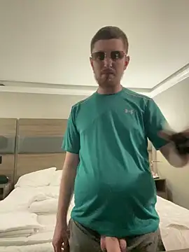 taytay2661 online show from 30, 3, 2026