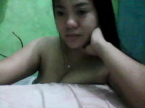 Snapshot of sweety_honey27 chatting on 29, 3, 2026 sweety honey27 online show from 29, 3, 2026