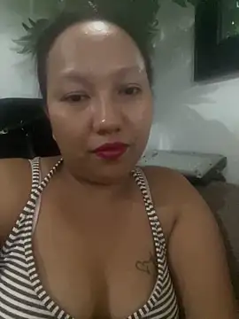 Snapshot of Natalia_CooperX chatting on 28, 3, 2026 Natalia CooperX online show from 28, 3, 2026