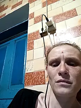 Amy67211 online show from 28, 3, 2026