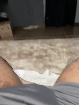 Snapshot of meteus40 chatting on 31, 3, 2026 meteus40 online show from 31, 3, 2026