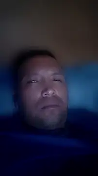 junior MEN online show from 29, 3, 2026