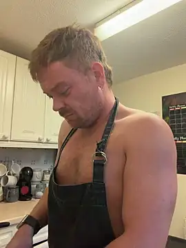 FarmingMangler online show from 28, 3, 2026