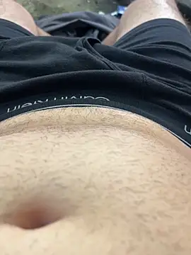 Snapshot of heteroboy999 chatting on 28, 3, 2026 heteroboy999 online show from 28, 3, 2026