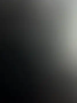 Snapshot of heteroboy999 chatting on 3, 4, 2026 heteroboy999 online show from 3, 4, 2026