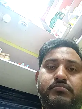 VIKASHW online show from 2, 4, 2026