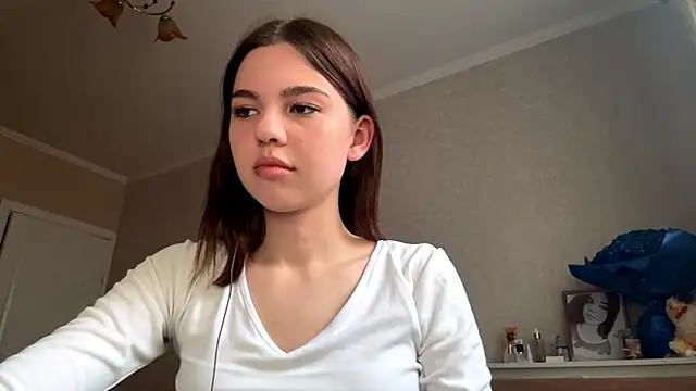 Snapshot of JanePalin chatting on 29, 3, 2026 JanePalin online show from 29, 3, 2026