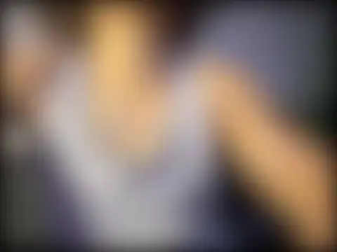 NoxLabelsx online show from 28, 3, 2026