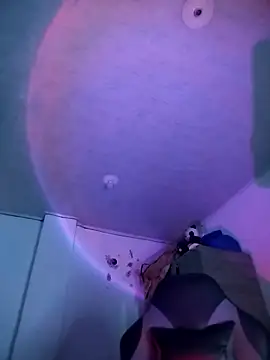 SAMIISQUIIRT online show from 28, 3, 2026