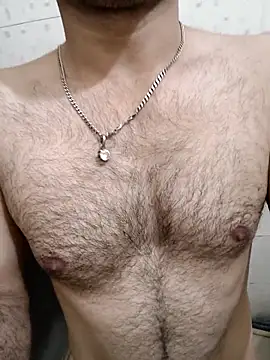 Snapshot of alexforyouall12 chatting on 30, 3, 2026 alexforyouall12 online show from 30, 3, 2026