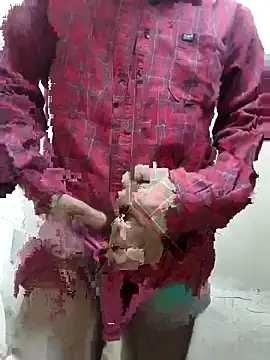 Snapshot of alexforyouall12 chatting on 4, 4, 2026 alexforyouall12 online show from 4, 4, 2026