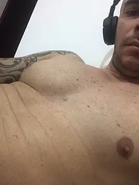 Snapshot of Roniecolleman chatting on 29, 3, 2026 Roniecolleman online show from 29, 3, 2026