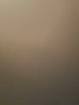 Snapshot of mettmett69free chatting on 30, 3, 2026 mettmett69free online show from 30, 3, 2026