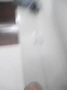 marretapessada online show from 29, 3, 2026