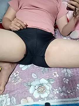 Snapshot of __Merry__ chatting on 10, 4, 2026 Merry online show from 10, 4, 2026