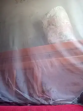 Snapshot of __Merry__ chatting on 12, 4, 2026 Merry online show from 12, 4, 2026