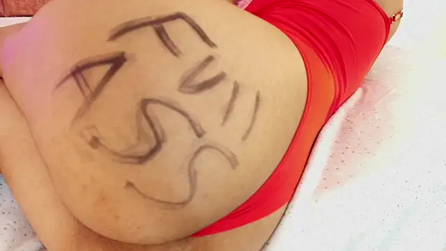 Mia Slut Full online show from 30, 3, 2026