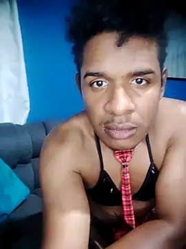 Snapshot of Liz_Montero chatting on 1, 4, 2026 Liz Montero online show from 1, 4, 2026