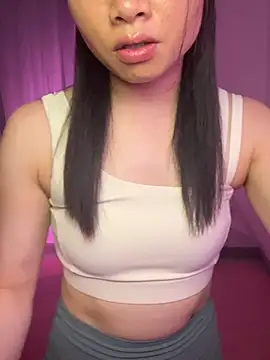 Nora  Nora online show from 31, 3, 2026