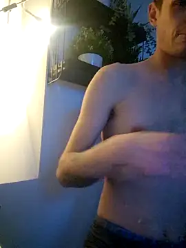 GlidingCerement online show from 29, 3, 2026