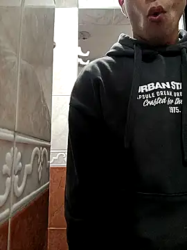 nico herrera   online show from 29, 3, 2026