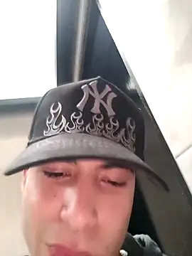 nico herrera   online show from 3, 4, 2026