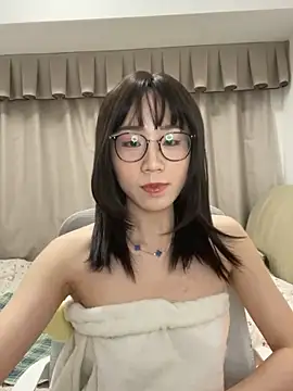 meimeibuguai online show from 30, 3, 2026