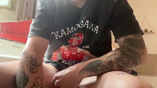 URRUGNAR online show from 30, 3, 2026