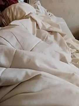 zeptap online show from 1, 4, 2026