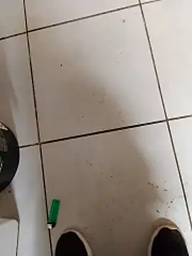 zeptap online show from 2, 4, 2026