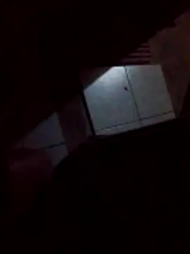 zeptap online show from 4, 4, 2026