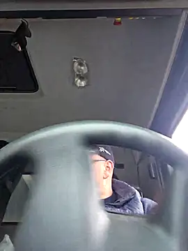 Snapshot of Cristo1982 chatting on 31, 3, 2026 Cristo1982 online show from 31, 3, 2026