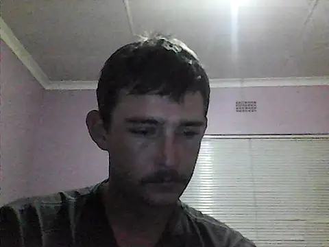 Snapshot of ekslus247 chatting on 29, 3, 2026 ekslus247 online show from 29, 3, 2026