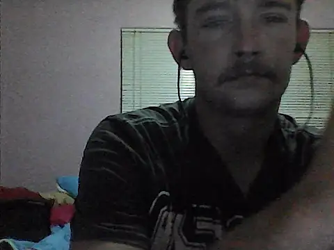 Snapshot of ekslus247 chatting on 30, 3, 2026 ekslus247 online show from 30, 3, 2026