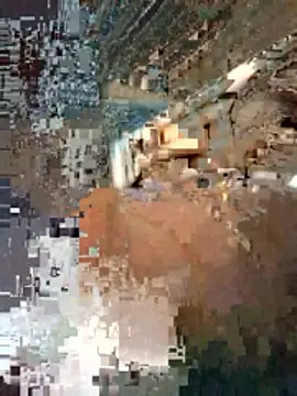 RealBigDickBoy online show from 10, 4, 2026