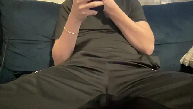 NaughtysecretsDE online show from 30, 3, 2026