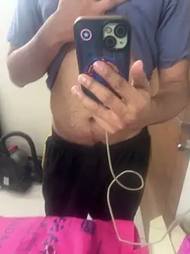 Snapshot of pookesh123 chatting on 29, 3, 2026 pookesh123 online show from 29, 3, 2026