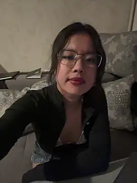 Z Milll online show from 30, 3, 2026