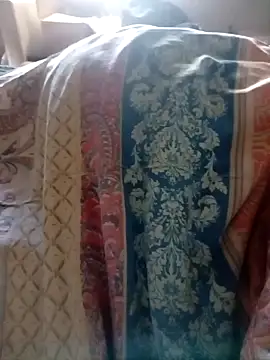 minauu s online show from 4, 4, 2026