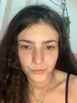 fogosaaa00 online show from 29, 3, 2026