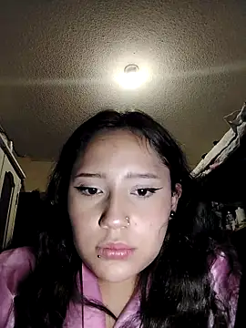 sweet alaia online show from 5, 4, 2026