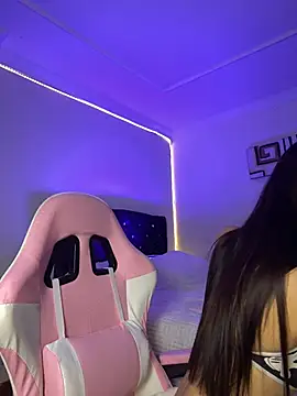 its Lia 1 online show from 3, 4, 2026