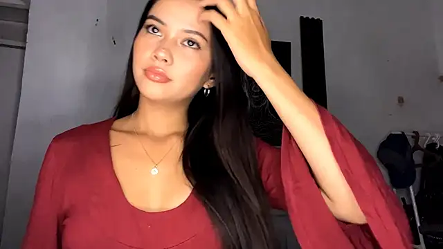 LaruePoldrack online show from 3, 4, 2026